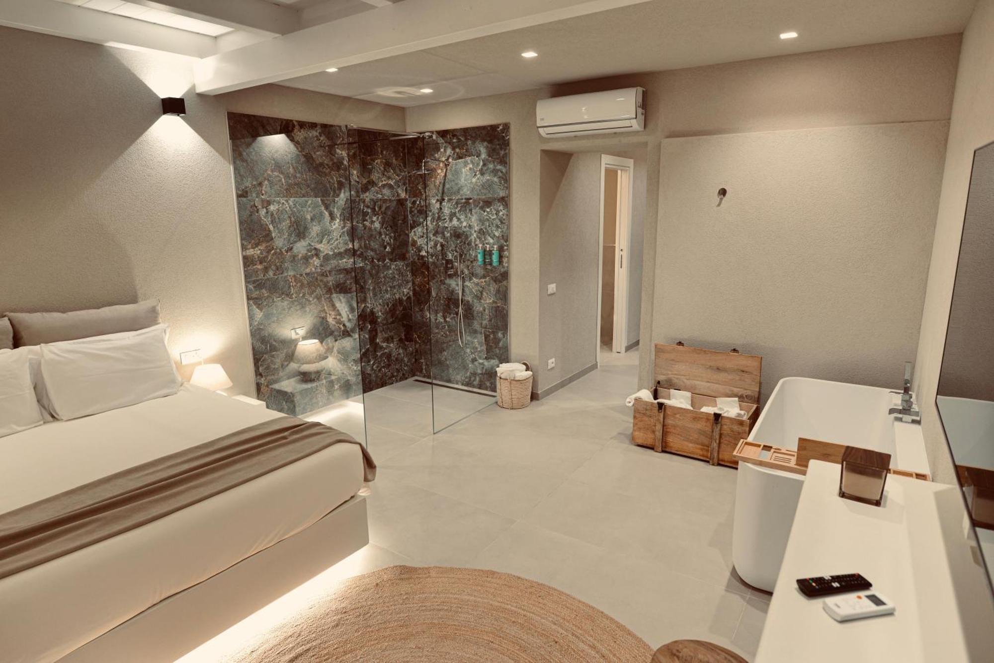 Palermo Inn Collection - Boutique Art Hotel, Palermo
