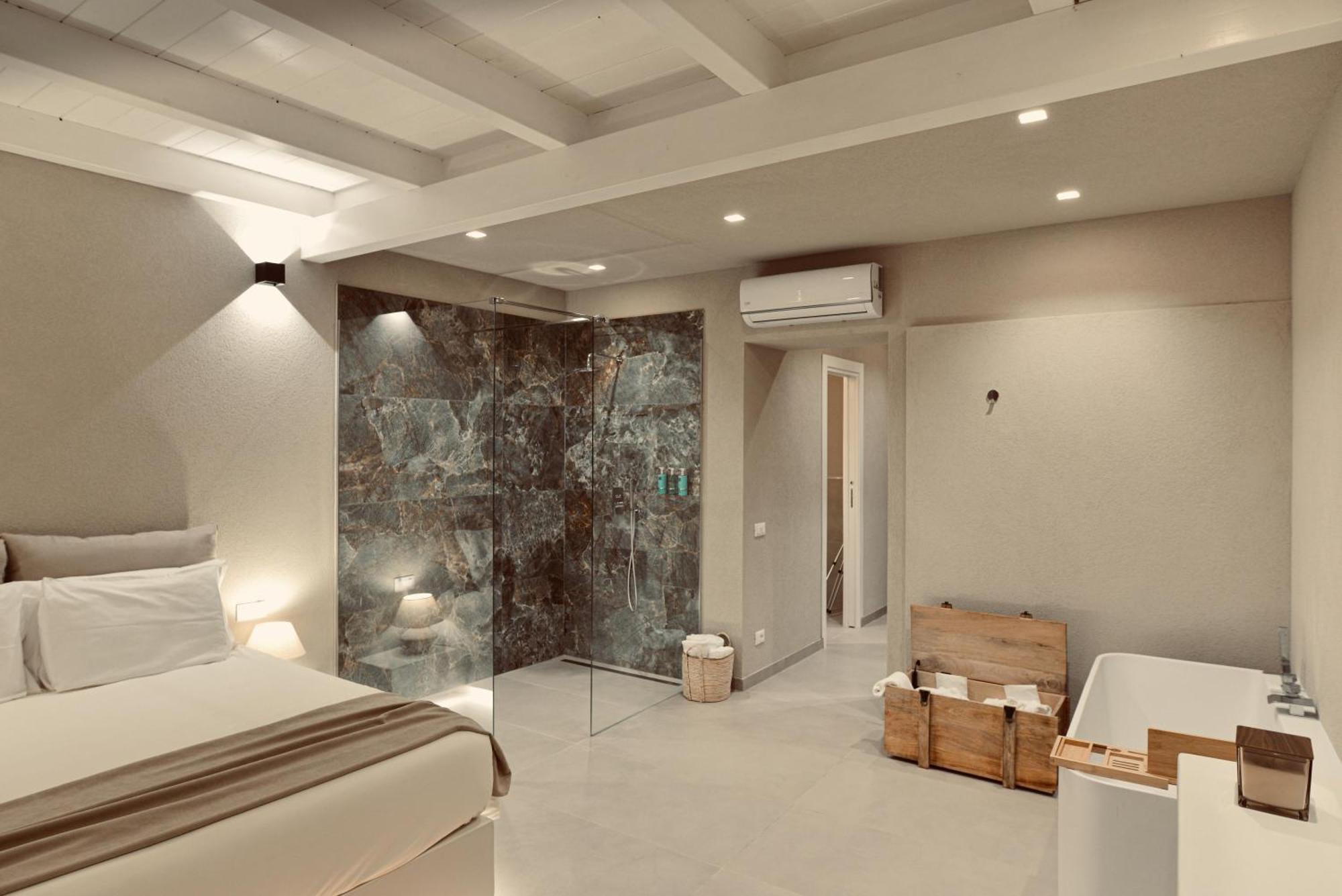 Palermo Inn Collection - Boutique Art Hotel — Photos 1
